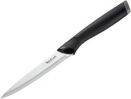 Tefal Comfort nerezový nerezový porcovací nůž 20cm - Nůž