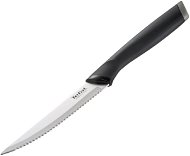 Tefal Comfort nerezový steakový nůž 4x11.5cm - Nůž