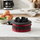 Ingenio Egg Slicer