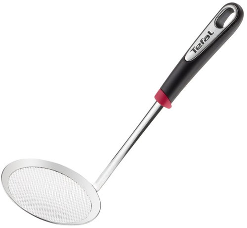 Küchengeräte Tefal Ingenio Schaumkelle - Schaumlöffel - Hauptbild