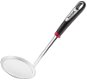 Tefal Ingenio Sieve Spoon - Skimmer