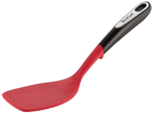Tefal Ingenio silikonová obracečka  - Obracečka - Hlavní obrázek