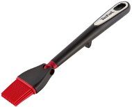 Tefal Ingenio Basting Brush - Pastry Brush