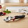 Ingenio Ice Cream Scoop