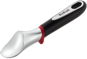 Tefal Ingenio Ice Cream Scoop - Ice-Cream Scoop