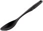 Tefal Comfort Touch Spoon - Spoon