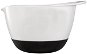 Tefal Comfort Touch Mixing Bowl 2.8l - Kitchen Utensil