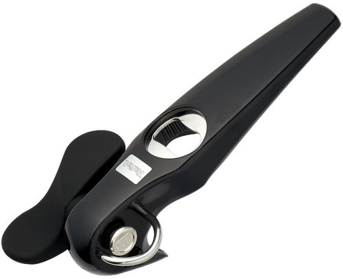 Tefal Comfort Touch Universal 4-in-1 Main image Tefal Comfort Touch Universal 4-in-1 - Opener - Main image