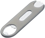 Tefal Comfort Touch otvárač na korunkové uzávery - Otvárač