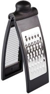 Tefal Comfort Touch Folding Grater - Grater