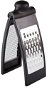 Tefal Comfort Touch Folding Grater - Grater