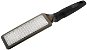 Tefal Comfort Touch Hand Grater - Grater