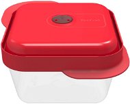 Tefal Square MasterSeal 0.8l - Container