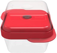 Tefal Square MasterSeal Set 1.08l/0.8l - Container