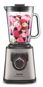 Tefal BL811D38 PERFECTMIX Plus - Standmixer