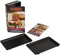 Tefal ACC Snack Collec French Toast Box - Replacement Hotplate