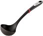 Tefal Ingenio Ladle - Ladle