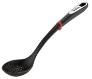 Lyžica Tefal Ingenio lyžica s otvormi K2060314 - Lžíce