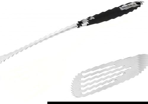 Tefal Stahlwender Edelstahl - Küchenutensilien - Hauptbild