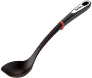 Tefal Ingenio Spoon - Spoon