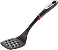 Spatula Tefal Ingenio Spatula - Obracečka