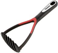 Tefal Ingenio Potato Masher - Potato Masher