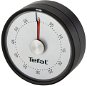 Tefal Ingenio időzítő mágnessel a hűtőre - Konyhai időzítő