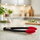 Ingenio Tongs K2060714