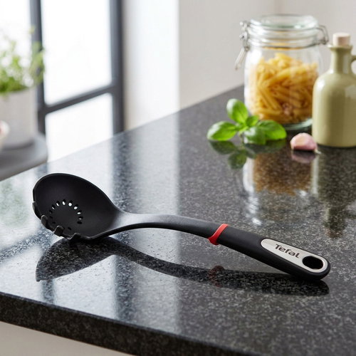 Tefal Ingenio pasta spoon - Spoon - Main image