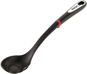 Spoon Tefal Ingenio pasta spoon - Lžíce