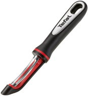 Tefal Ingenio Peeler - Potato Peeler