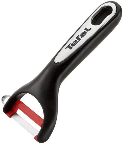 Tefal Škrabka Y Ingenio K2071814 - Škrabka na brambory - Hlavní obrázek