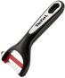 Tefal Ingenio Y-Peeler - Potato Peeler