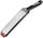 Ingenio Citrus Grater