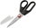 Ingenio kitchen scissors K2071314
