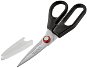 Tefal Ingenio kitchen scissors - Kitchen Scissors