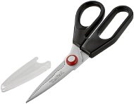 Kuchyňské nůžky Tefal Ingenio kuchyňské nůžky K2071314 - Kuchyňské nůžky