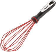 Whisk Tefal whisk Ingenio - Metlička