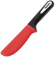 Tefal Ingenio spatula - Konyhai spatula