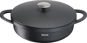 Tefal Low Trattoria Casserole, 28cm, E2187274 - Pot