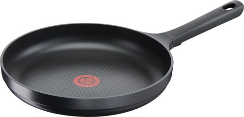 Tefal Trattoria Pan 28cm G6050614 - Pan - Main image