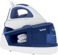 Tefal SV5020E0 Purely and Simply - Vasaló