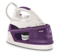Tefal SV5005E0 Purely and Simply - Bügeleisen