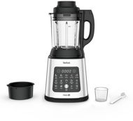 Tefal BL83SD30 Perfectmix Cook - Blender