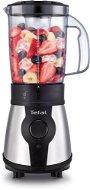 Tefal BL1B1D39 On the go - Standmixer