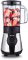 Tefal BL1B1D39 On the go - Standmixer