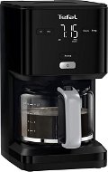 Tefal CM600810 Digital Smart & Light - Prekvapkávací kávovar