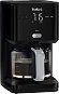 Tefal CM600810 Digital Smart & Light - Filterkaffeemaschine