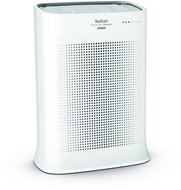 Tefal PT3080F0 Pure Air Genius - Air Purifier