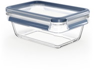 Tefal 1.1L Masterseal Glass Container N10428 - Storage Jar
